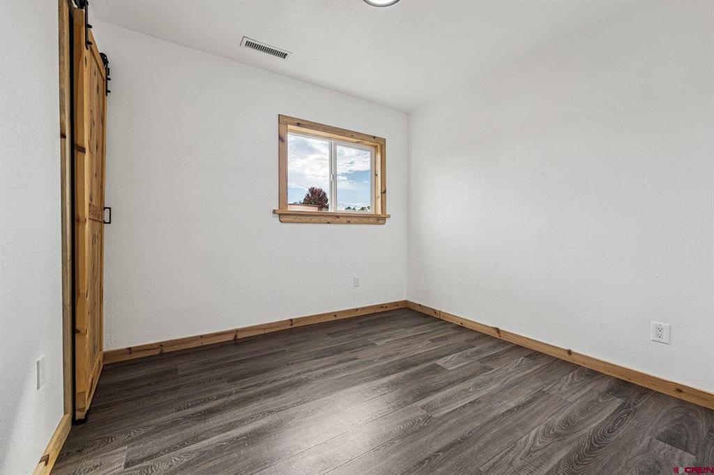 532 E Arbecam Cortez CO 81321