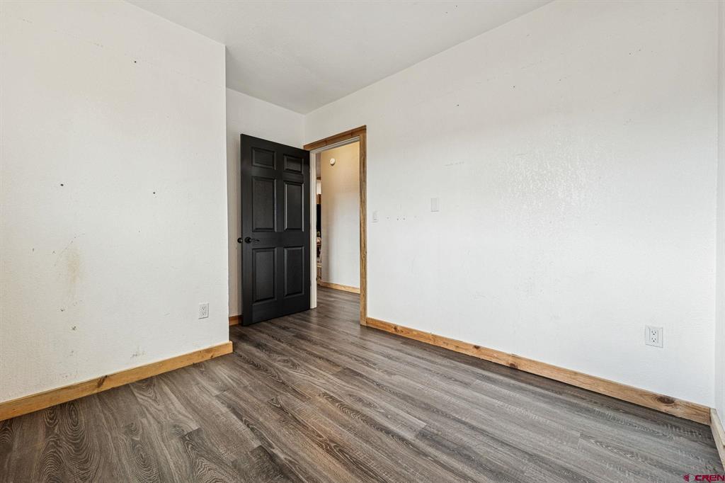 532 E Arbecam Cortez CO 81321