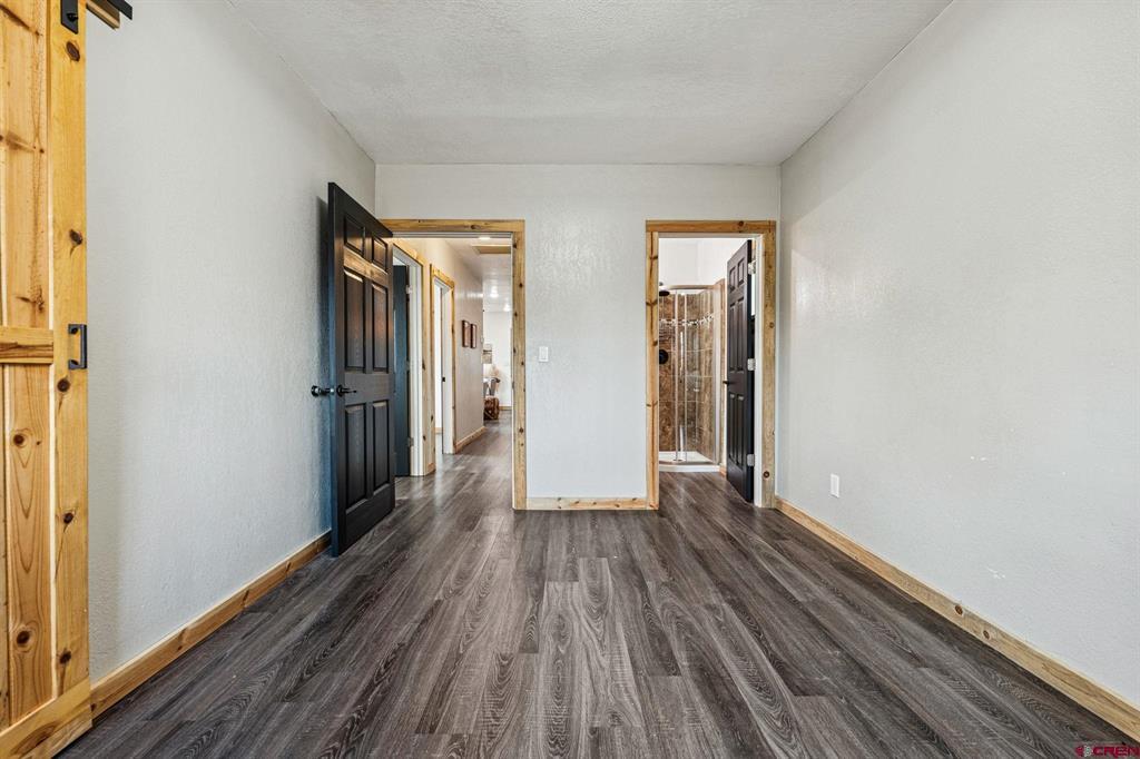 532 E Arbecam Cortez CO 81321