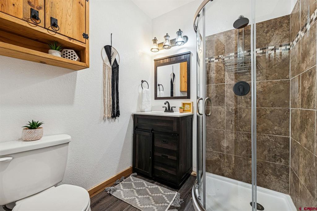 532 E Arbecam Cortez CO 81321