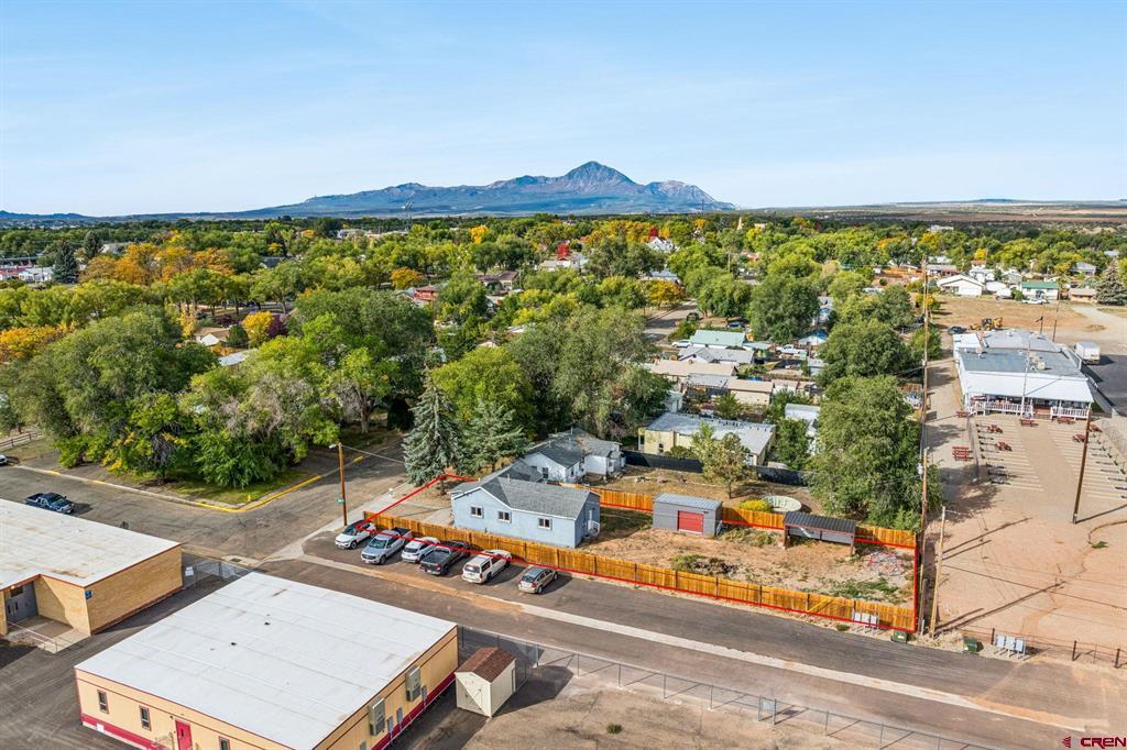 532 E Arbecam Cortez CO 81321