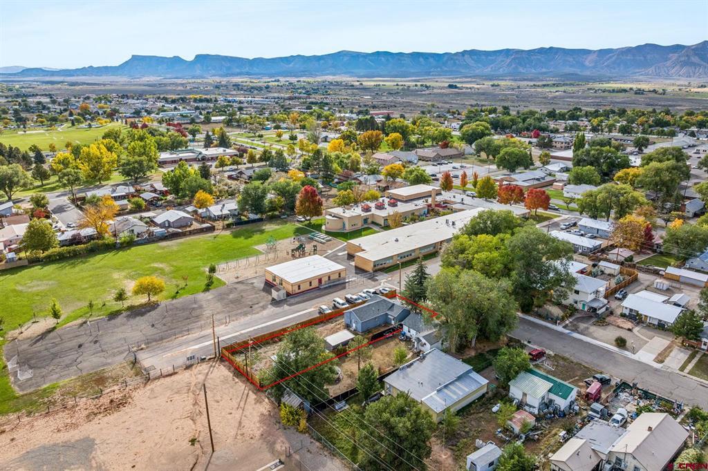 532 E Arbecam Cortez CO 81321