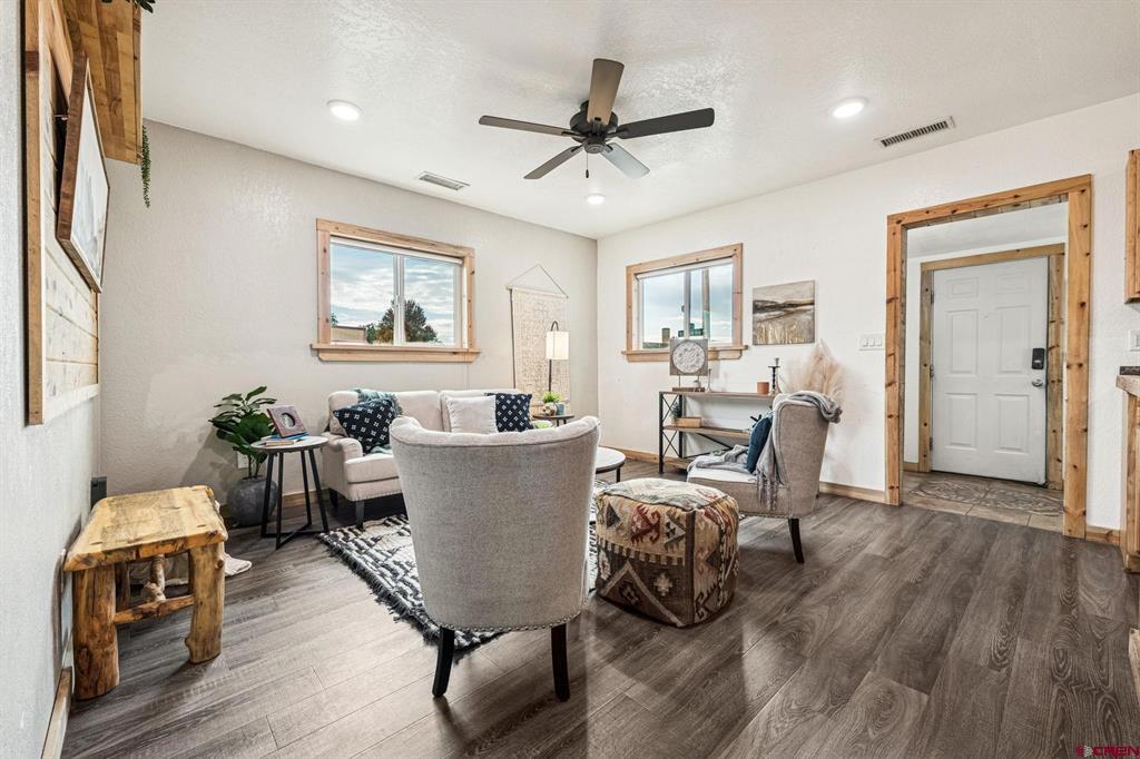 532 E Arbecam Cortez CO 81321