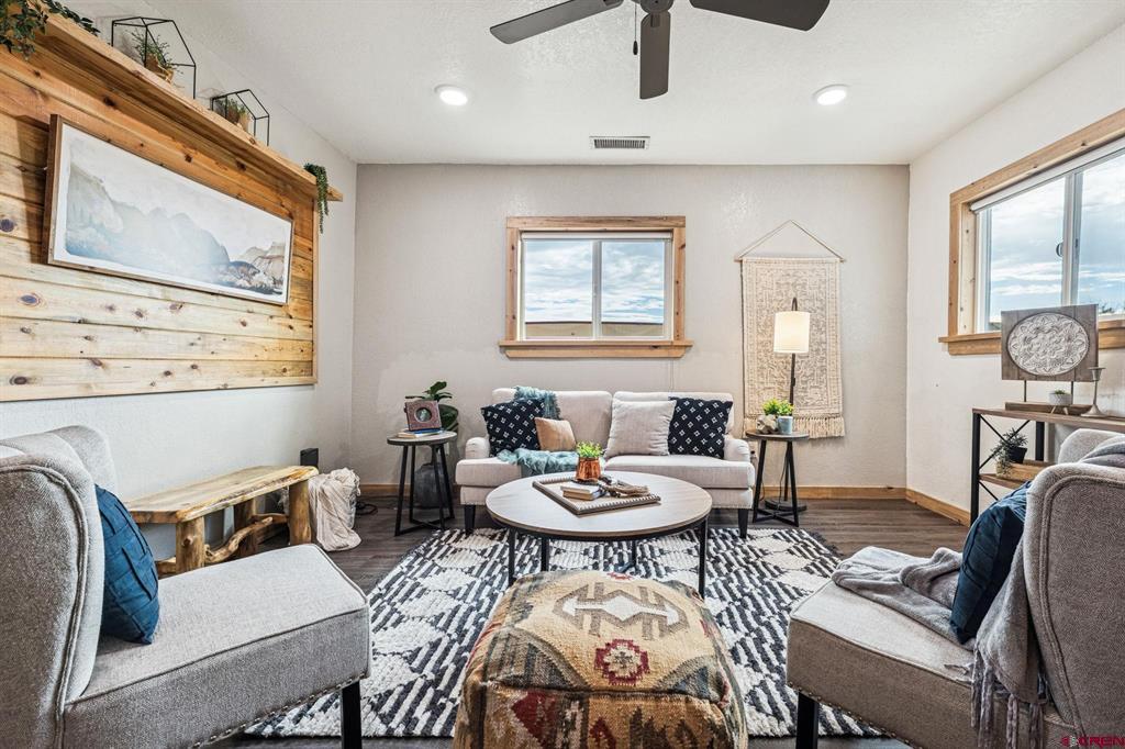 532 E Arbecam Cortez CO 81321