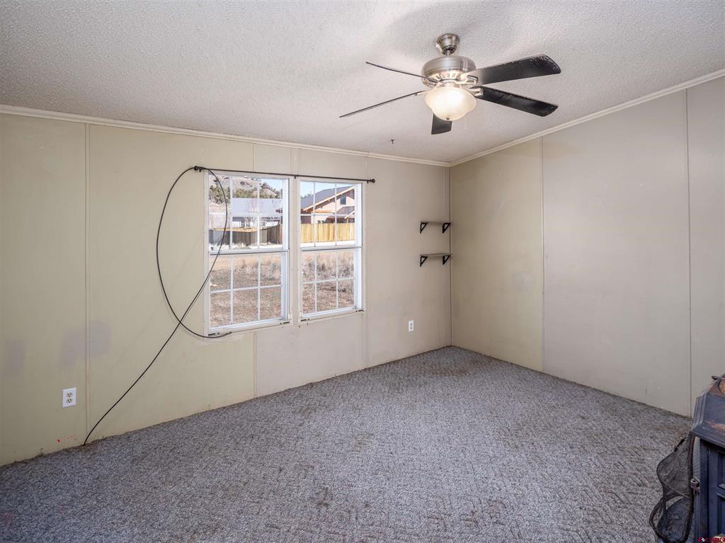 653 W Sunset Mancos CO 81328