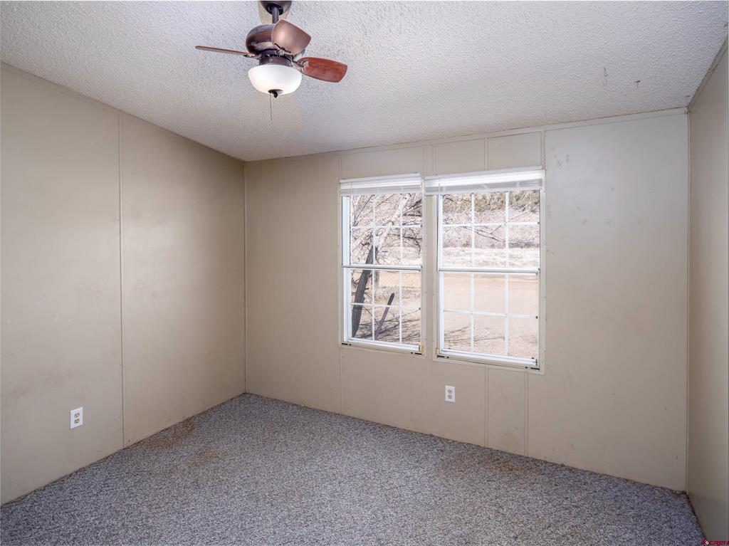 653 W Sunset Mancos CO 81328