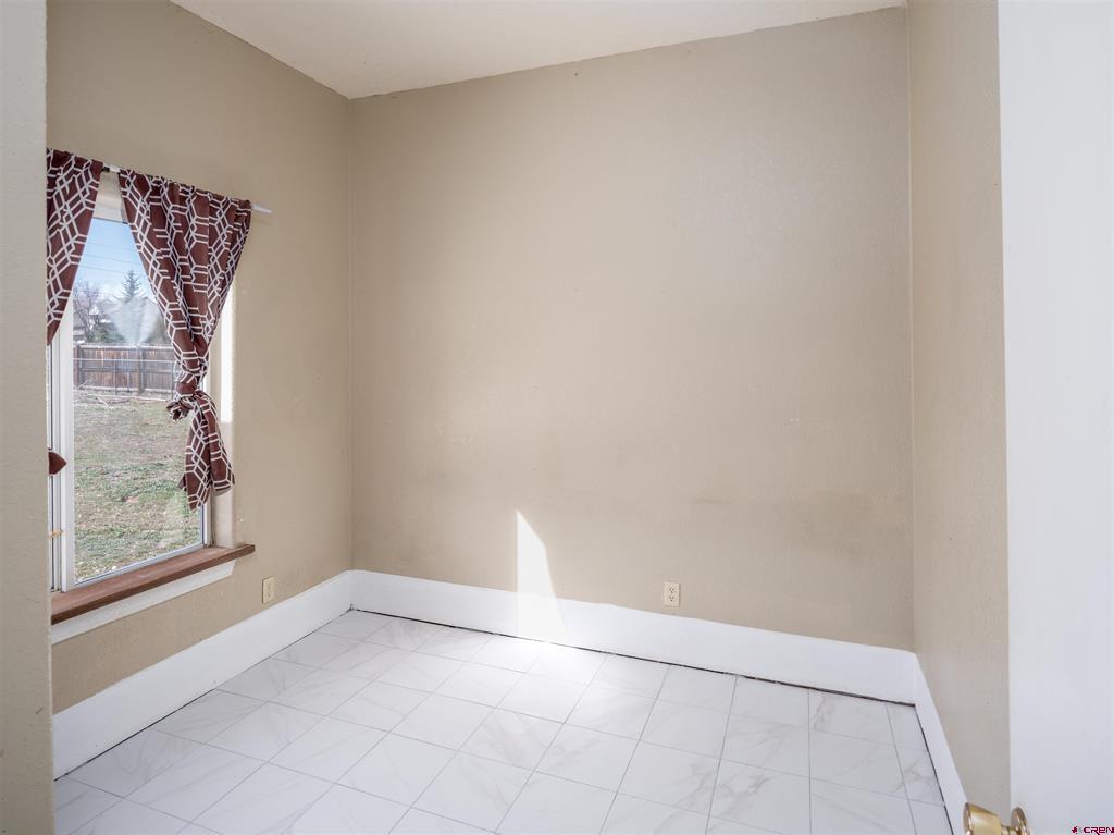 653 W Sunset Mancos CO 81328