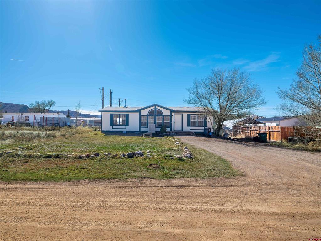 653 W Sunset Mancos CO 81328