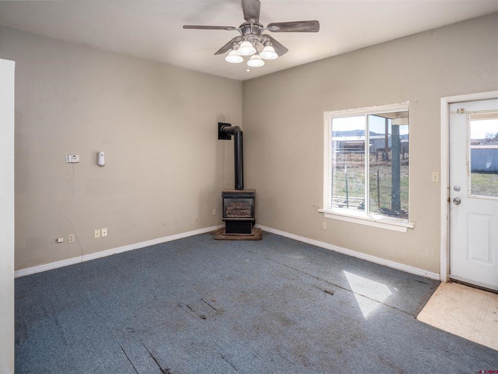 653 W Sunset Mancos CO 81328