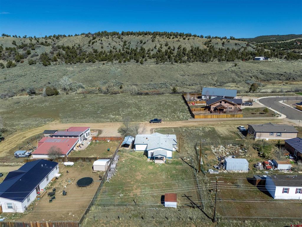 653 W Sunset Mancos CO 81328