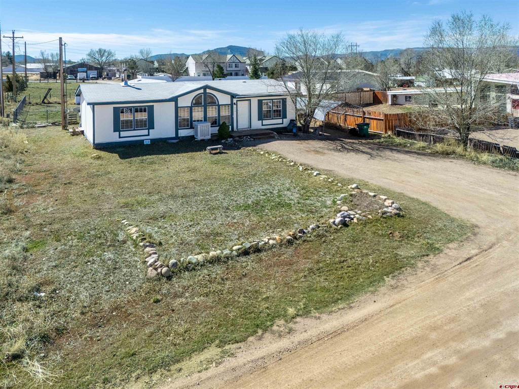 653 W Sunset Mancos CO 81328