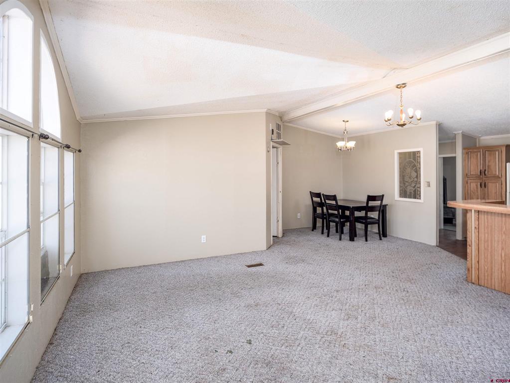 653 W Sunset Mancos CO 81328