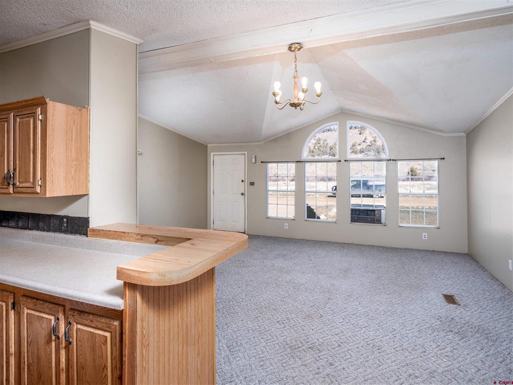 653 W Sunset Mancos CO 81328