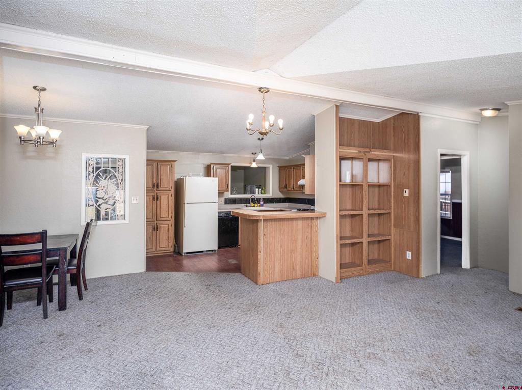 653 W Sunset Mancos CO 81328