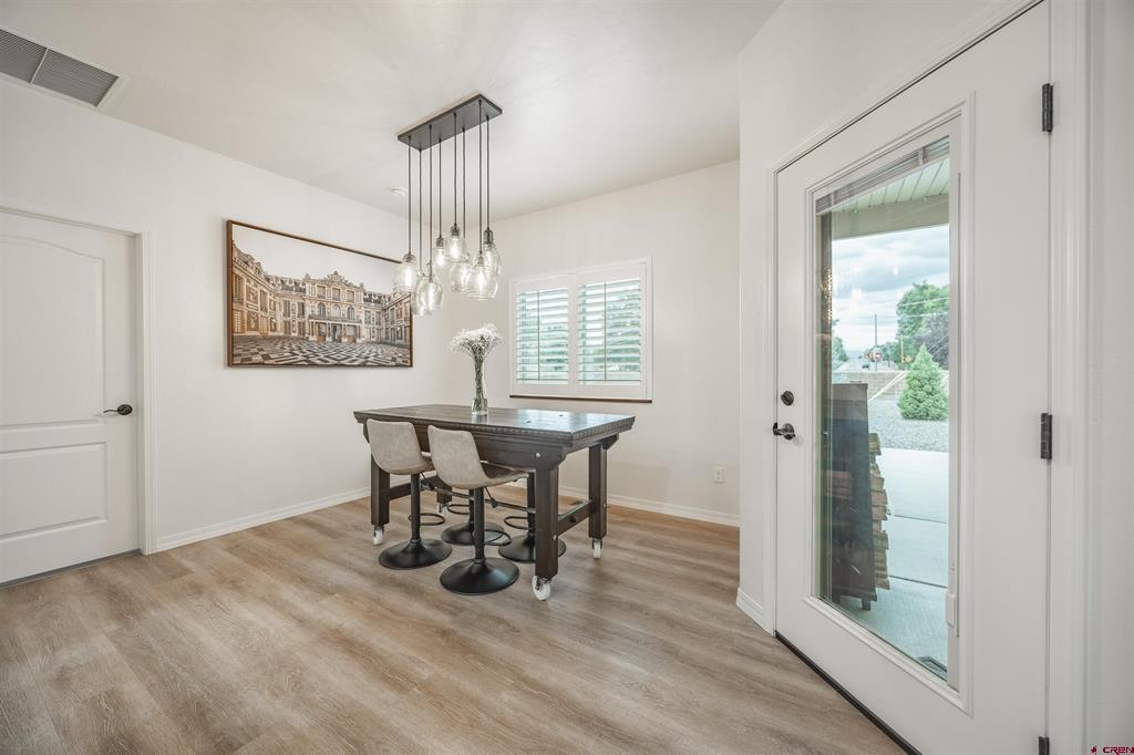 1728 Keller Court Montrose CO 81401