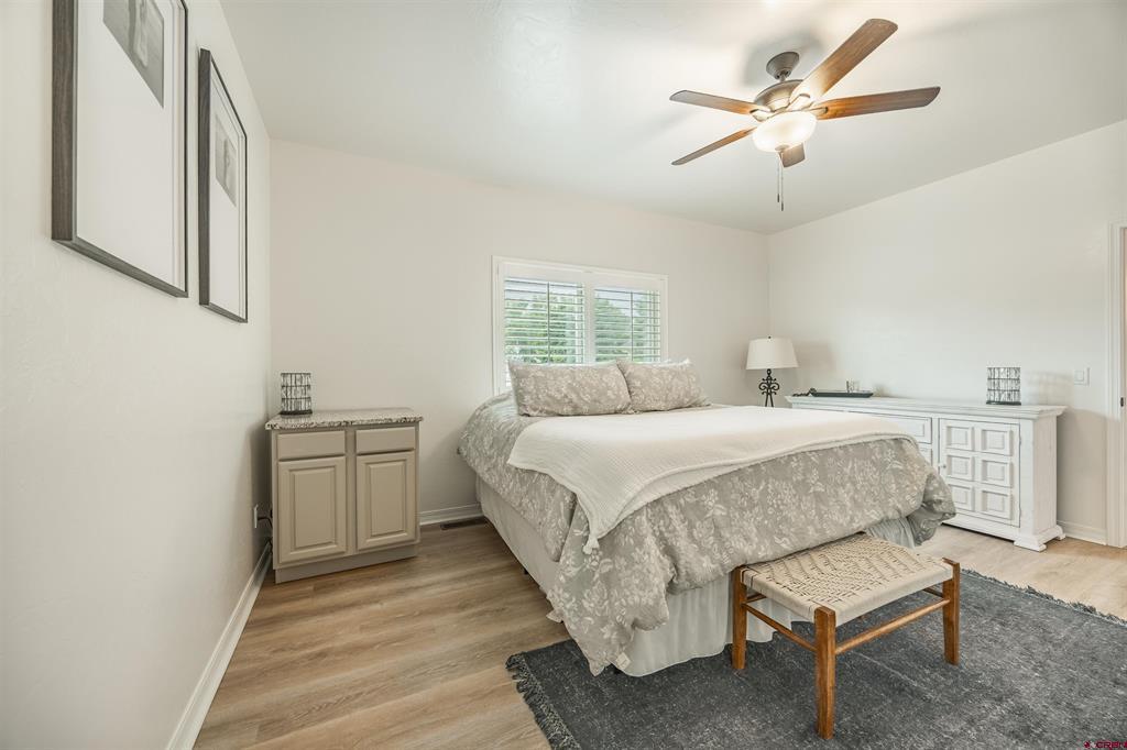 1728 Keller Court Montrose CO 81401