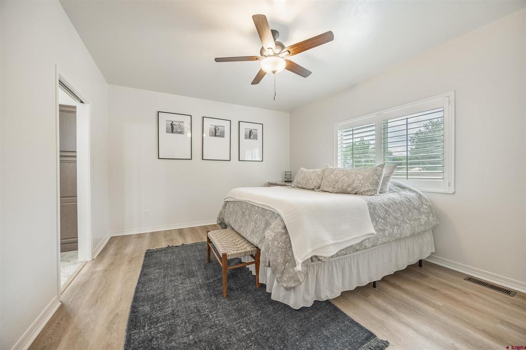 1728 Keller Court Montrose CO 81401