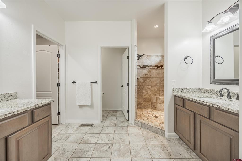 1728 Keller Court Montrose CO 81401