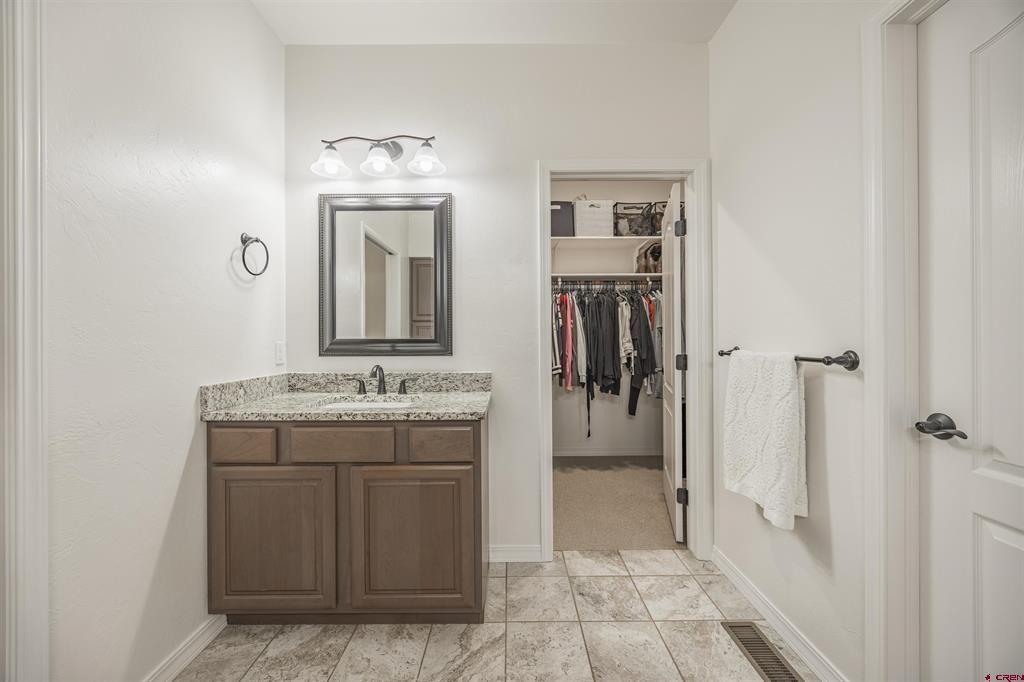 1728 Keller Court Montrose CO 81401