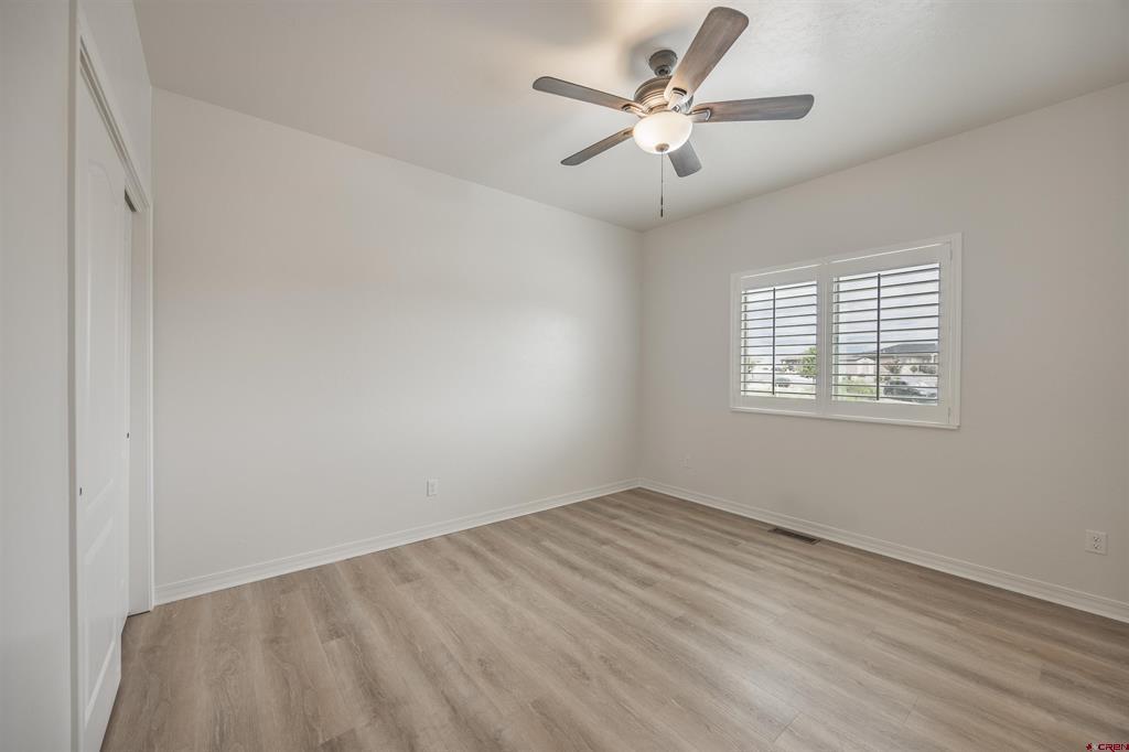 1728 Keller Court Montrose CO 81401