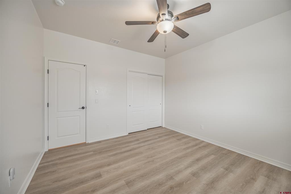 1728 Keller Court Montrose CO 81401