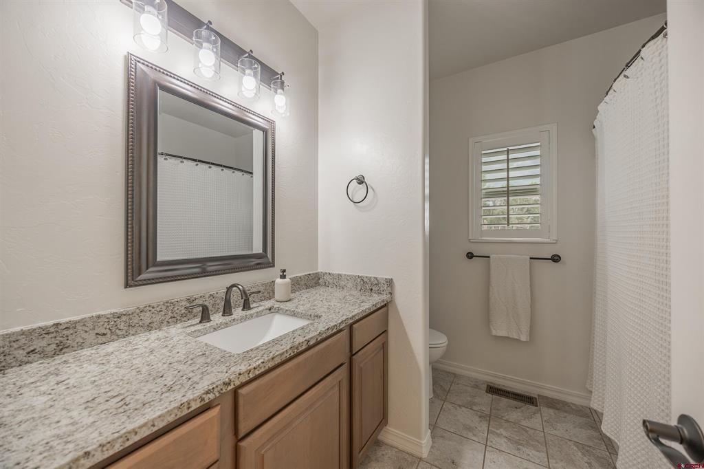 1728 Keller Court Montrose CO 81401