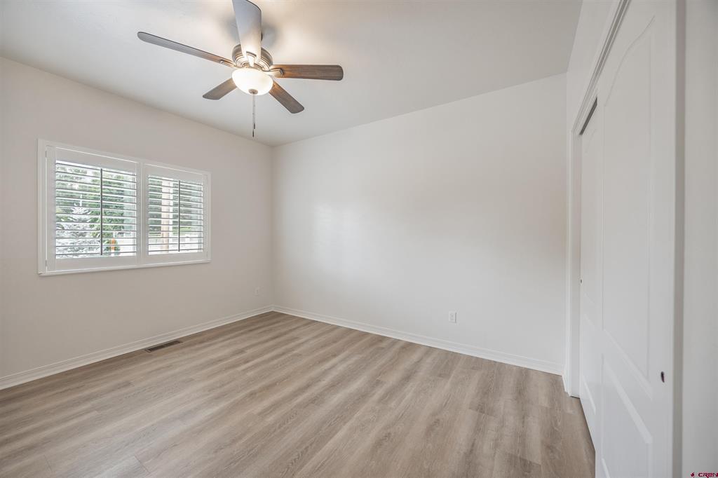 1728 Keller Court Montrose CO 81401