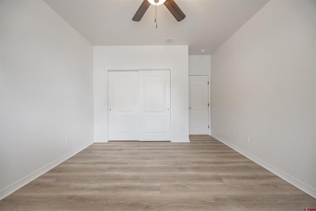 1728 Keller Court Montrose CO 81401