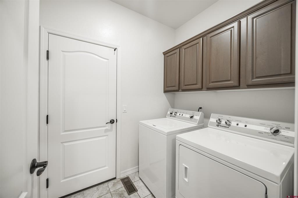 1728 Keller Court Montrose CO 81401