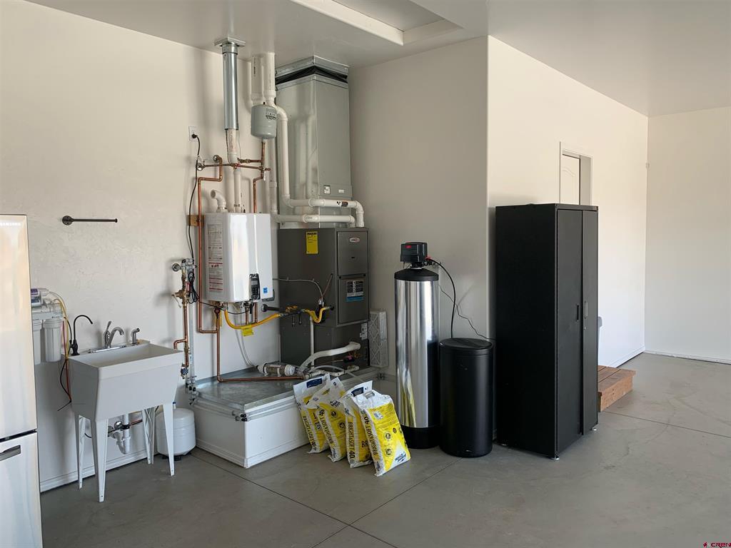 1728 Keller Court Montrose CO 81401