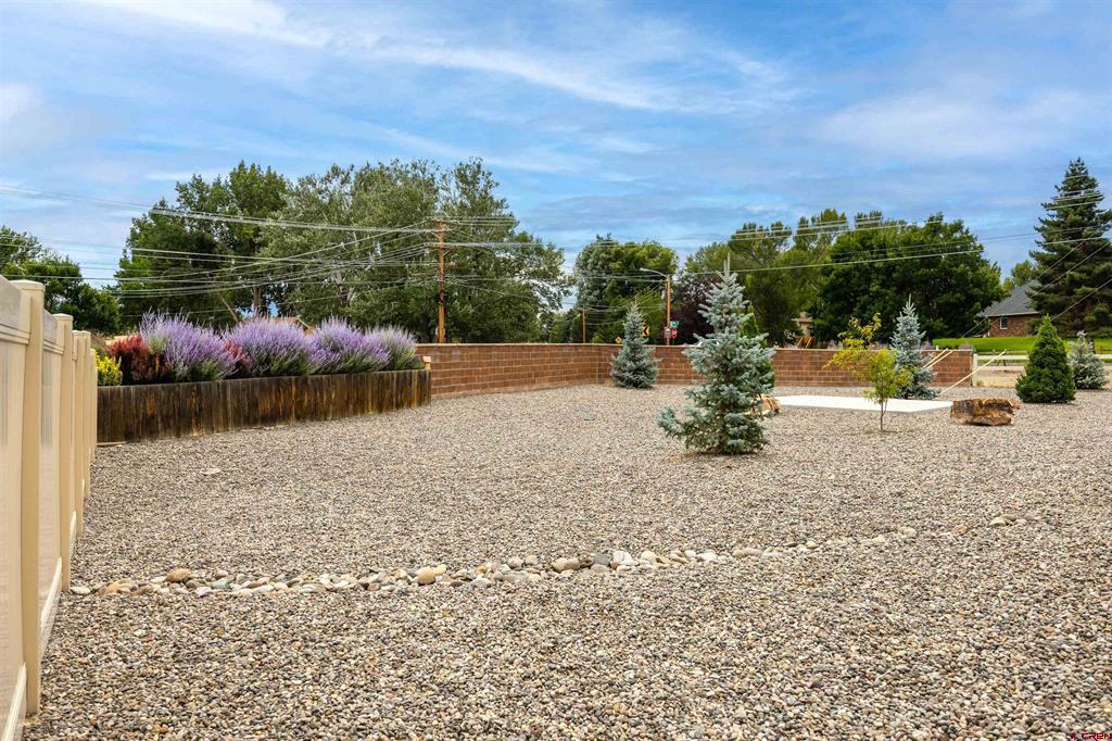 1728 Keller Court Montrose CO 81401