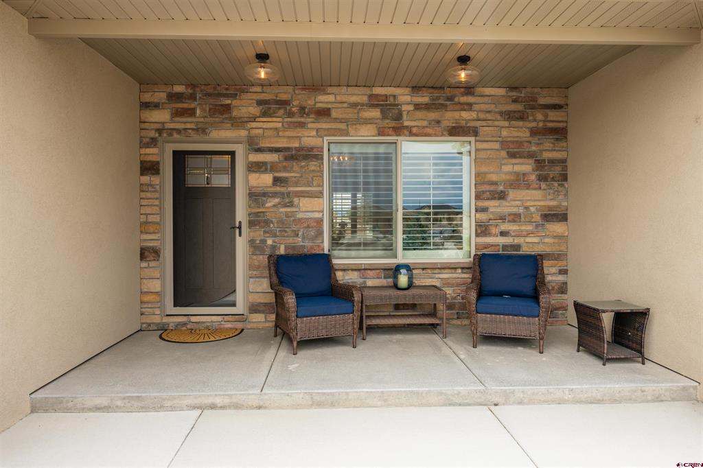 1728 Keller Court Montrose CO 81401