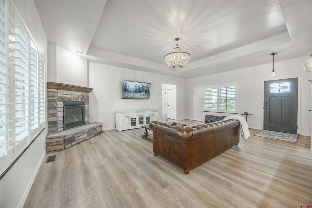 1728 Keller Court Montrose CO 81401