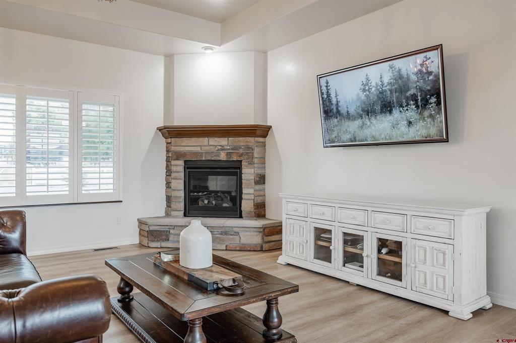 1728 Keller Court Montrose CO 81401