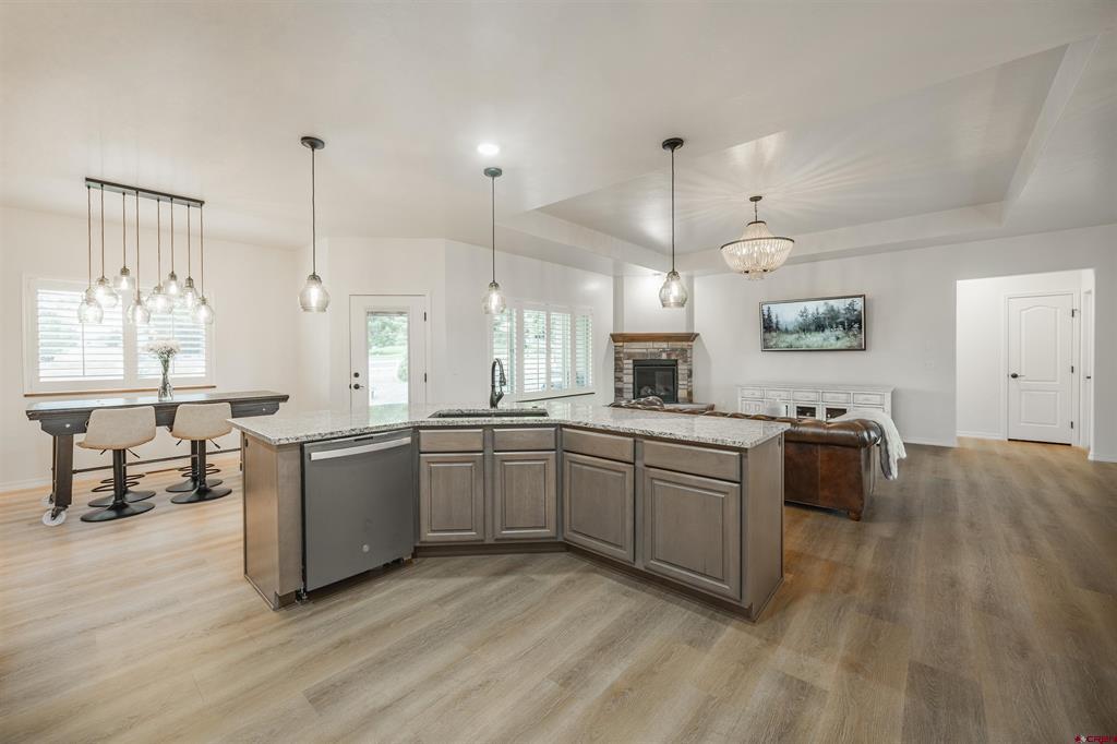 1728 Keller Court Montrose CO 81401