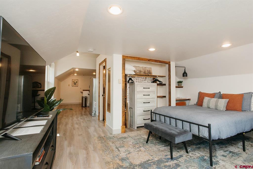 1036 & 1038 S 1st Street Montrose CO 81403