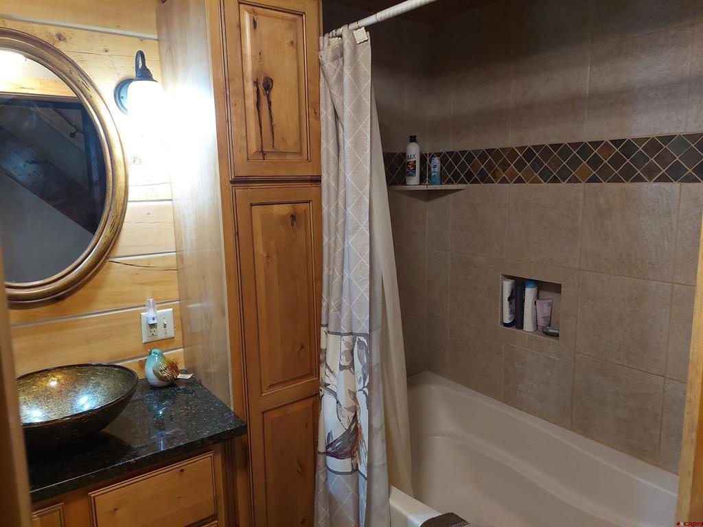 49 Rio Grande Avenue South Fork CO 81154