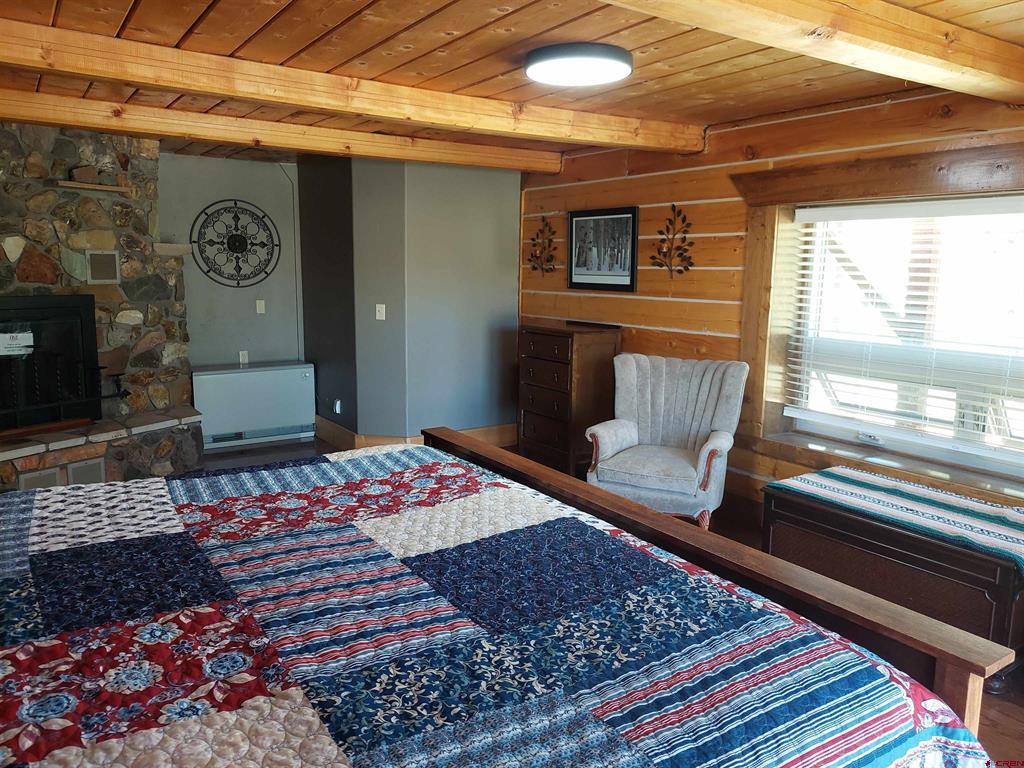 49 Rio Grande Avenue South Fork CO 81154