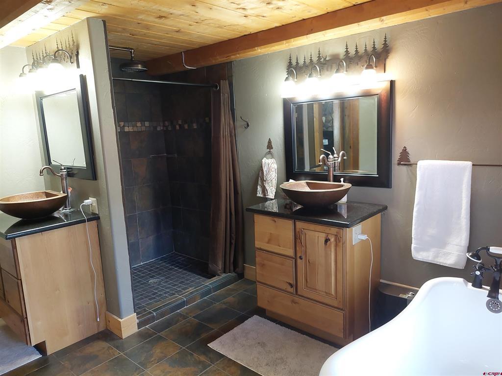 49 Rio Grande Avenue South Fork CO 81154