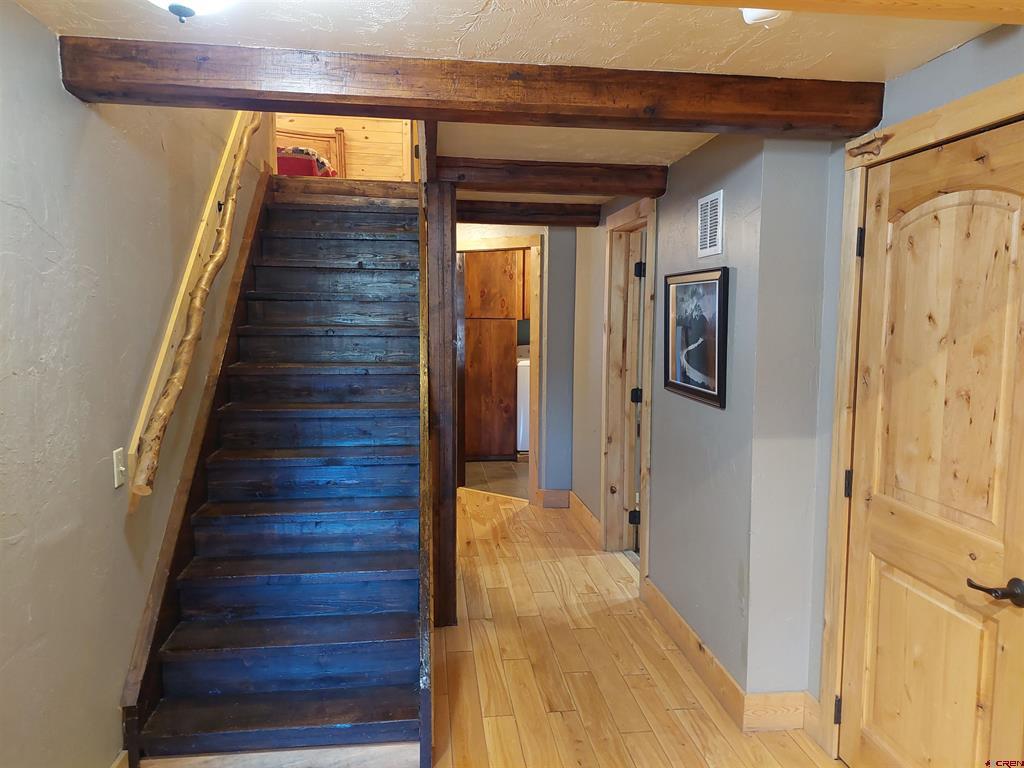 49 Rio Grande Avenue South Fork CO 81154