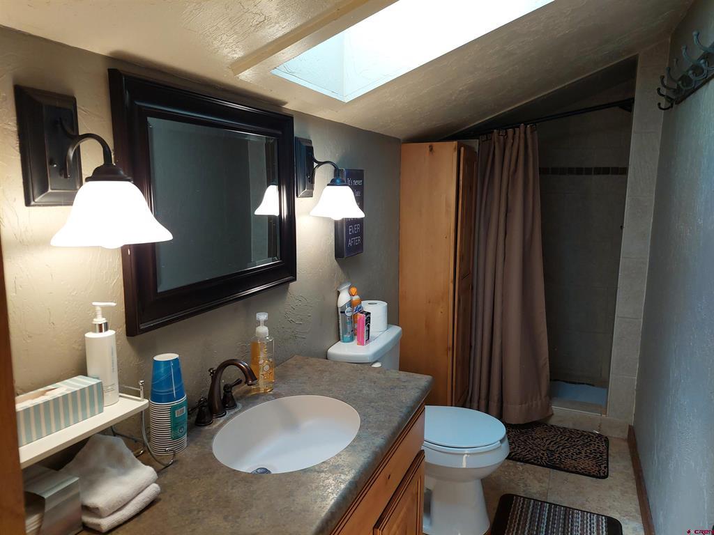 49 Rio Grande Avenue South Fork CO 81154