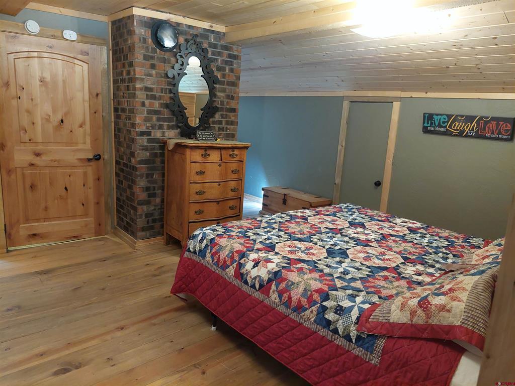 49 Rio Grande Avenue South Fork CO 81154