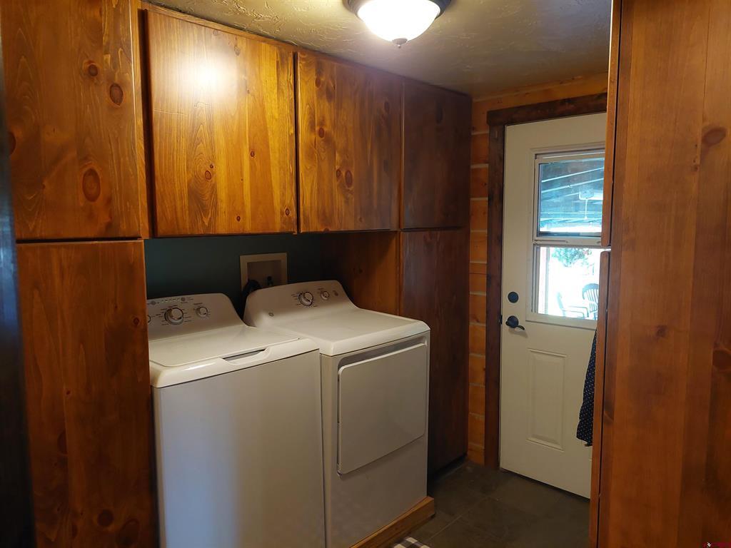49 Rio Grande Avenue South Fork CO 81154
