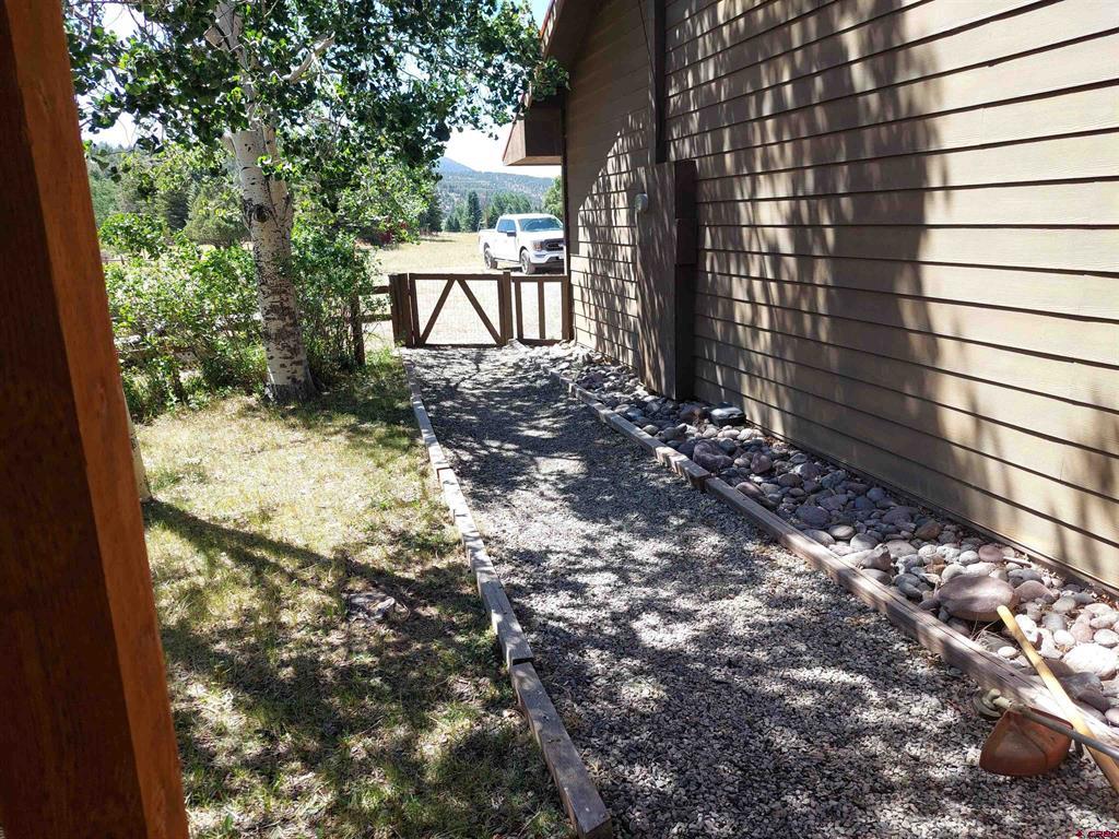 49 Rio Grande Avenue South Fork CO 81154