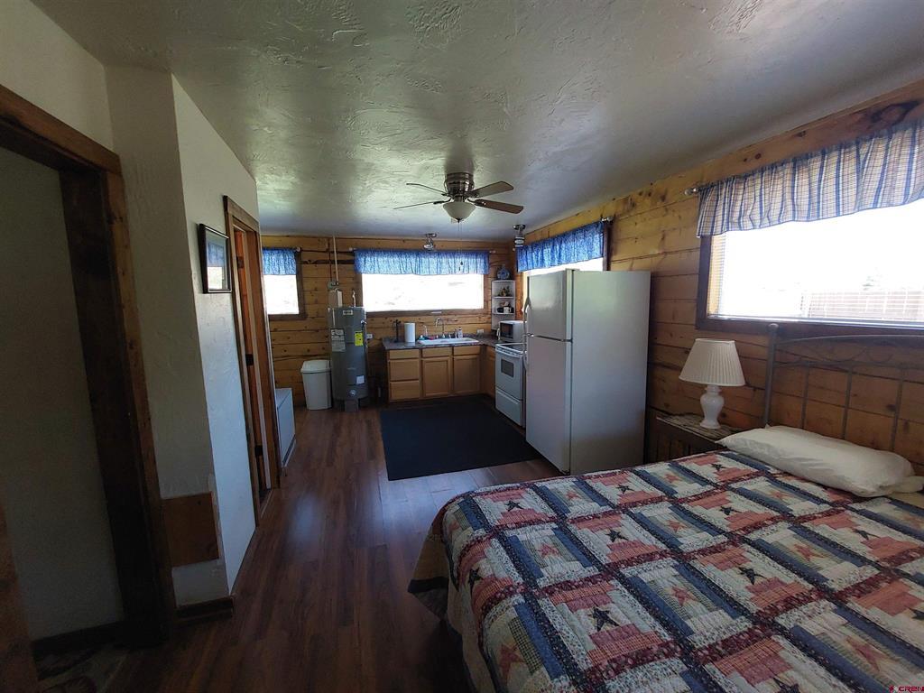 49 Rio Grande Avenue South Fork CO 81154