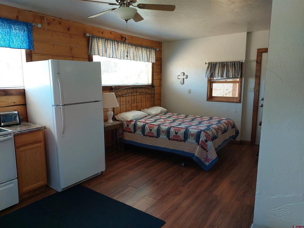 49 Rio Grande Avenue South Fork CO 81154