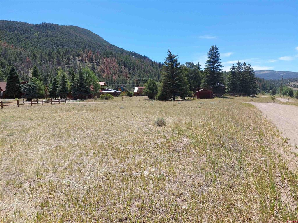 49 Rio Grande Avenue South Fork CO 81154