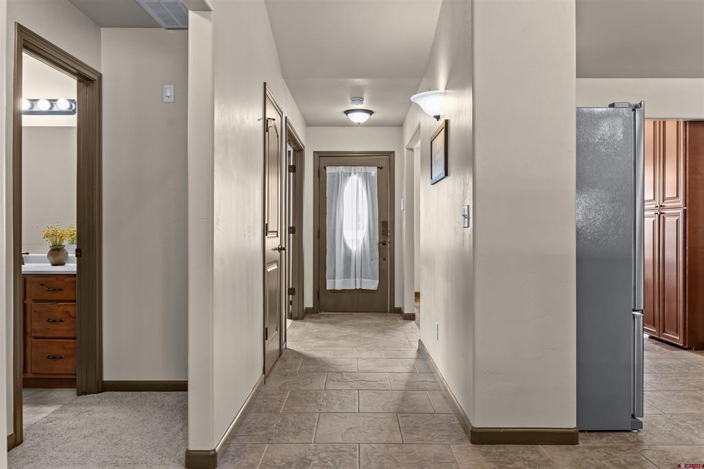 516 Howard Fork Montrose CO 81401