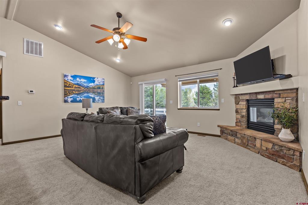 516 Howard Fork Montrose CO 81401