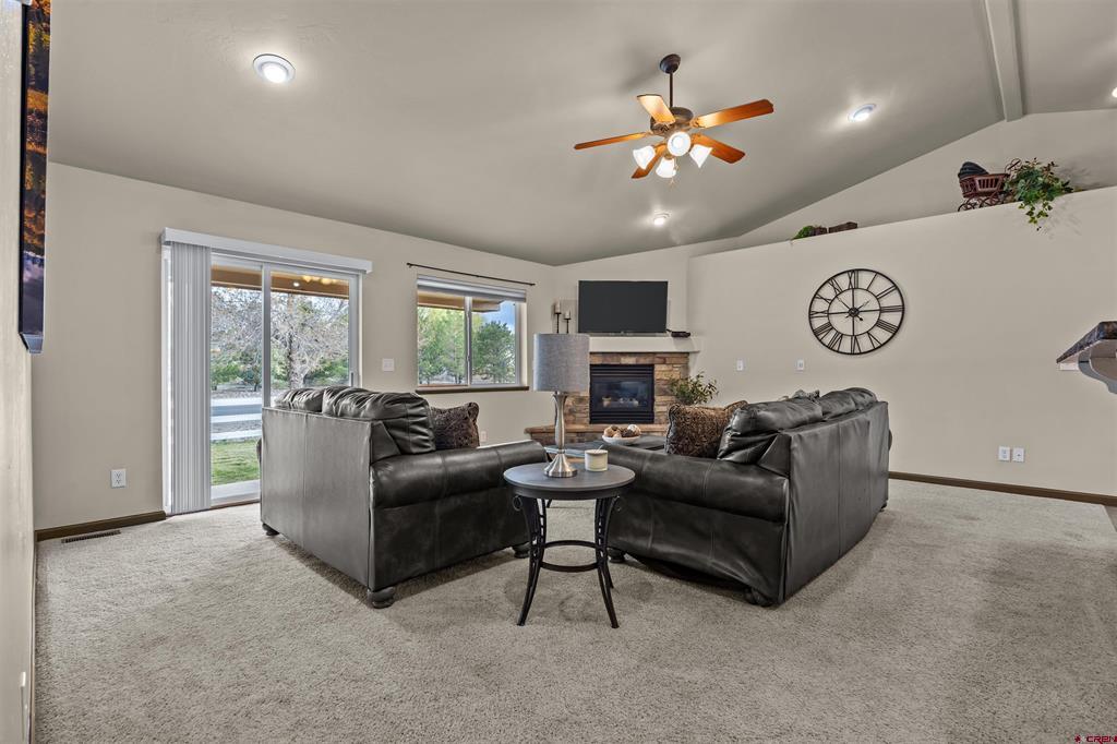 516 Howard Fork Montrose CO 81401
